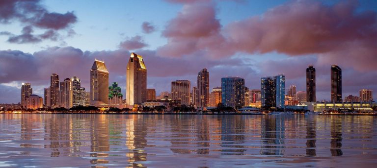 Burn Injuries in San Diego: Navigating the Legal Labyrinth Towards Recovery and Compensation