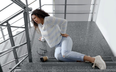 San Diego Accident Lawyer: Advocating for Your Rights