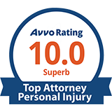 AVVO-10-Superb