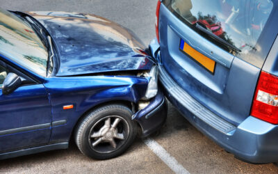 How Long After Car Accident Can You Claim Injury?