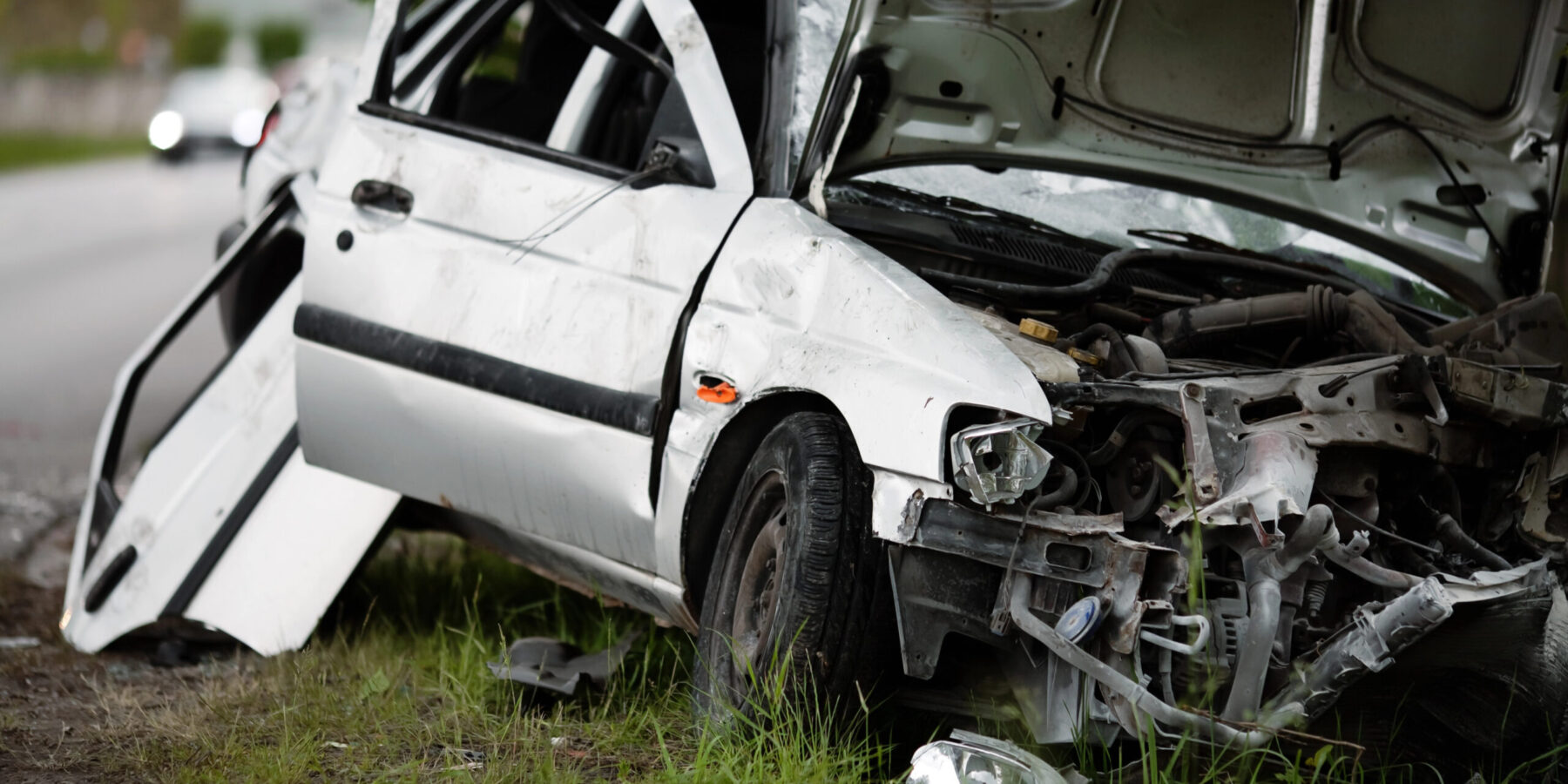 Santee Car Accident Attorneys