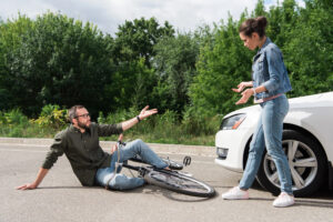 San Diego Personal Injury Attorneys