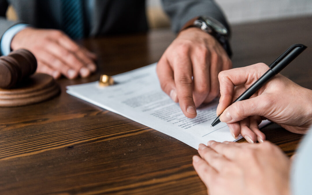 Injury Attorney Insights: Maximizing Your Claim in San Diego