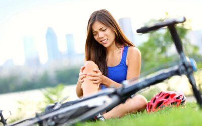 Injury Lawyer in San Diego: Essential Advice for Accident Victims