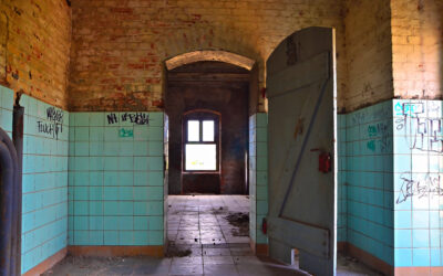 Premises Liability in San Diego: Making Negligent Property Owners Answerable