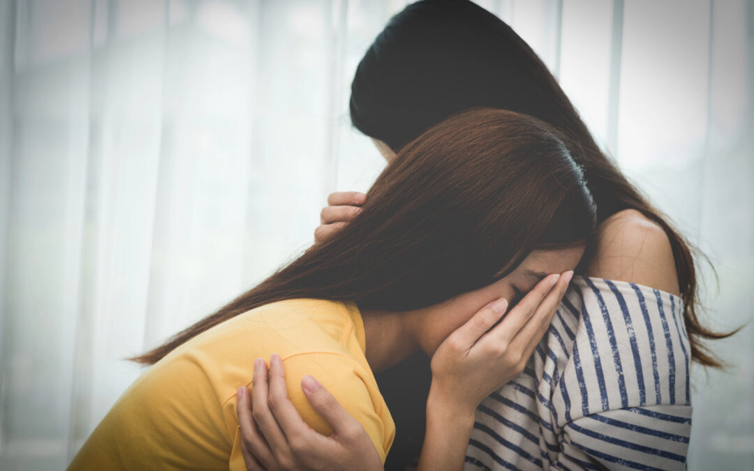 Wrongful Death Claims in San Diego: Charting the Path to Justice with an Accomplished Attorney