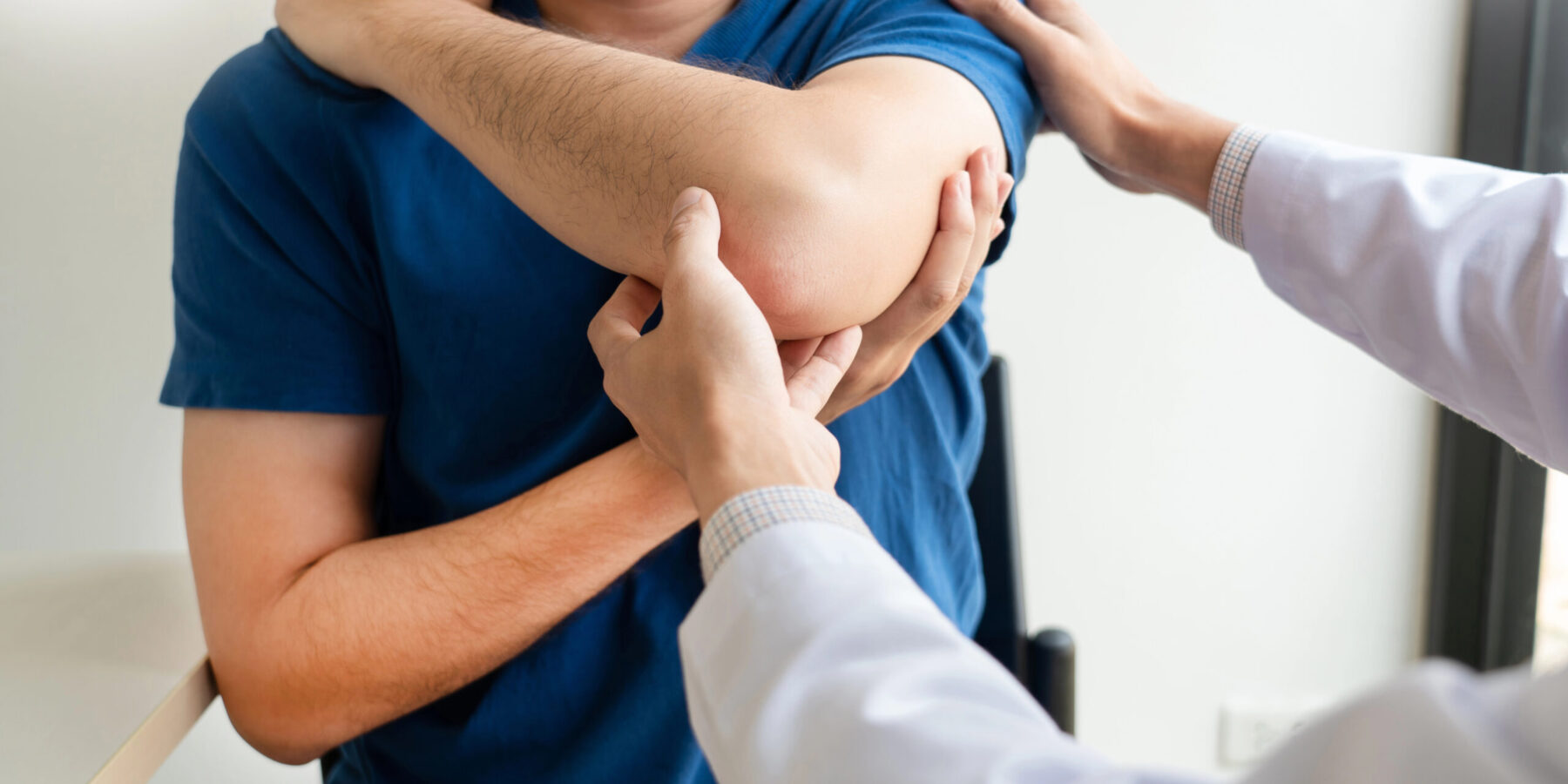 Maximize Compensation with a San Diego Personal Injury Attorney