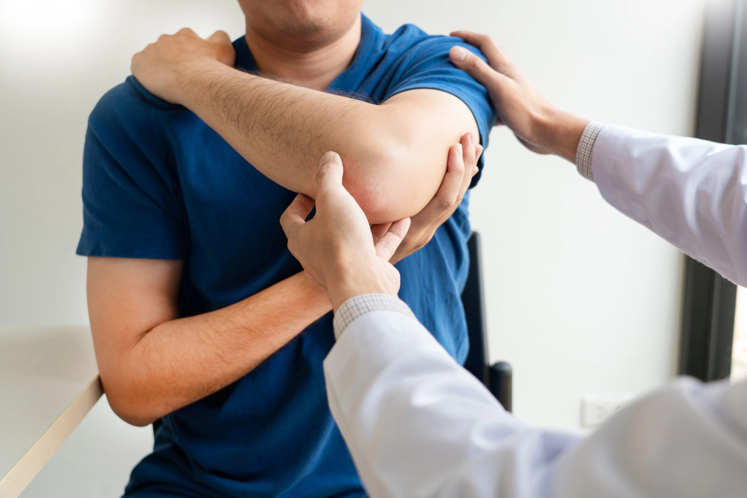 Maximize Compensation with a San Diego Personal Injury Attorney
