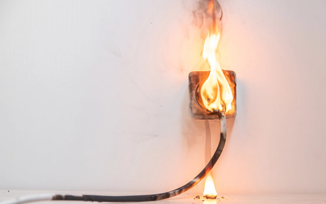 Product Liability Claims: Navigating Complex Laws with a San Diego Attorney