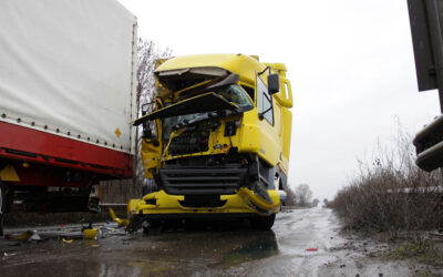 Truck Accidents in San Diego: Comprehending Your Rights and Legal Pathways