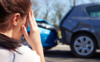 Traumatic Brain Injury: Pursue Just Compensation with San Diego Attorney Michelle Gershen