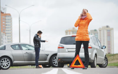Effective Strategies from a Top San Diego Accident Attorney