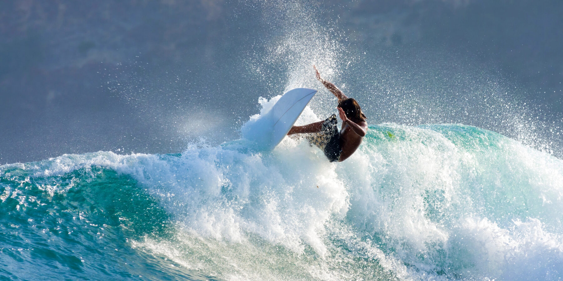 San Diego Recreation Accident Attorneys
