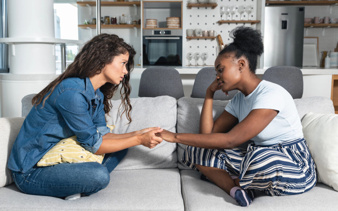 Navigating the Complexities of Wrongful Death Litigation in San Diego