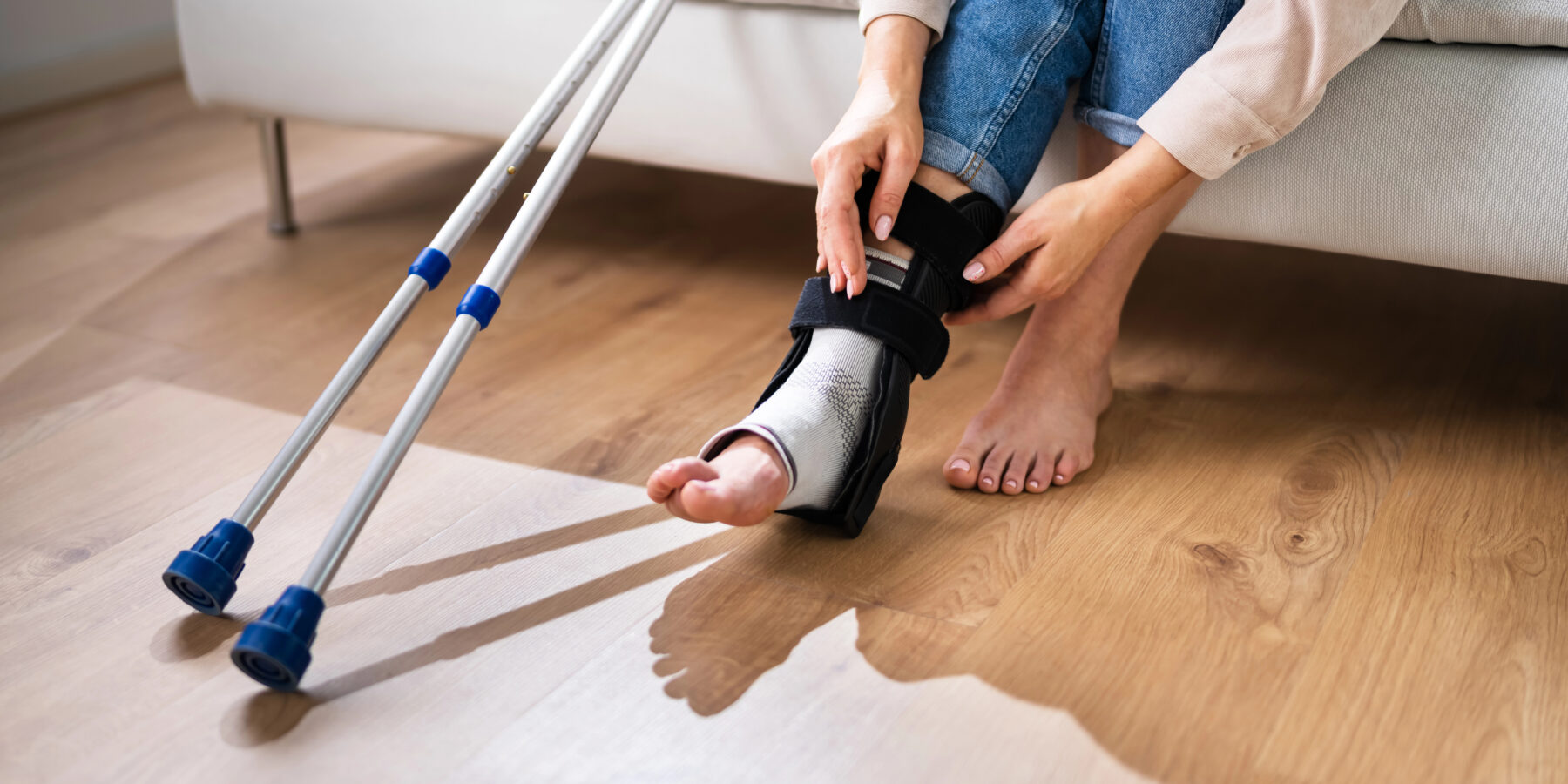 Catastrophic Injury Lawyer San Diego