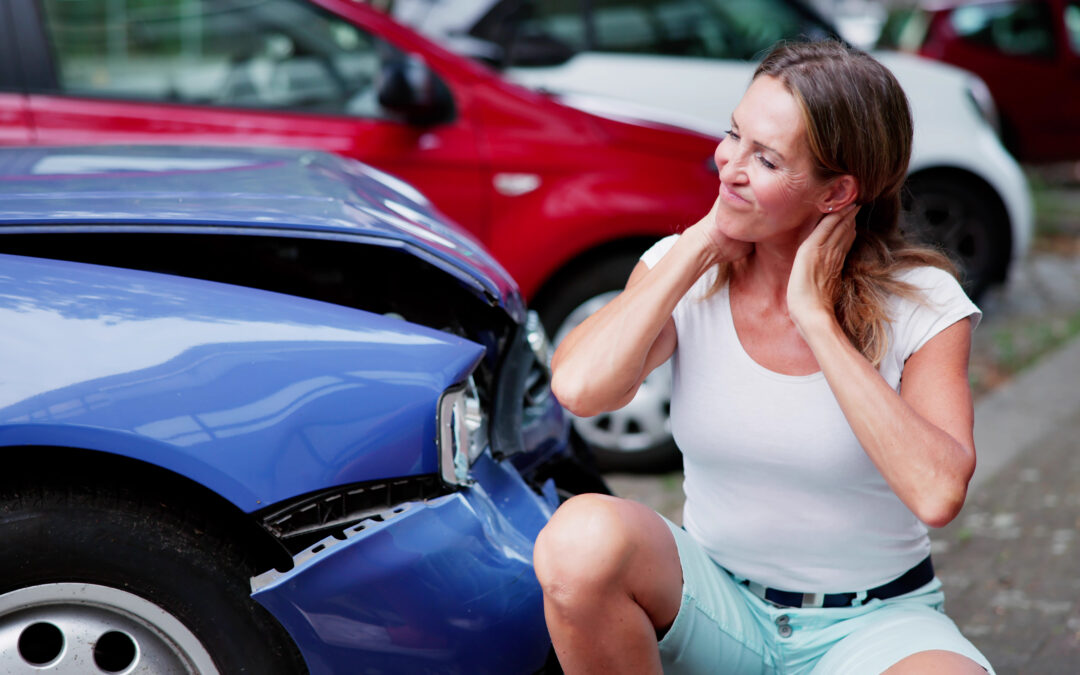 Choosing the Right Personal Injury Lawyer in San Diego