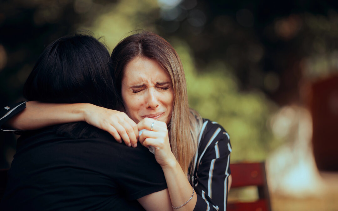 Fatal Injury Claims: Securing Justice for Families in San Diego