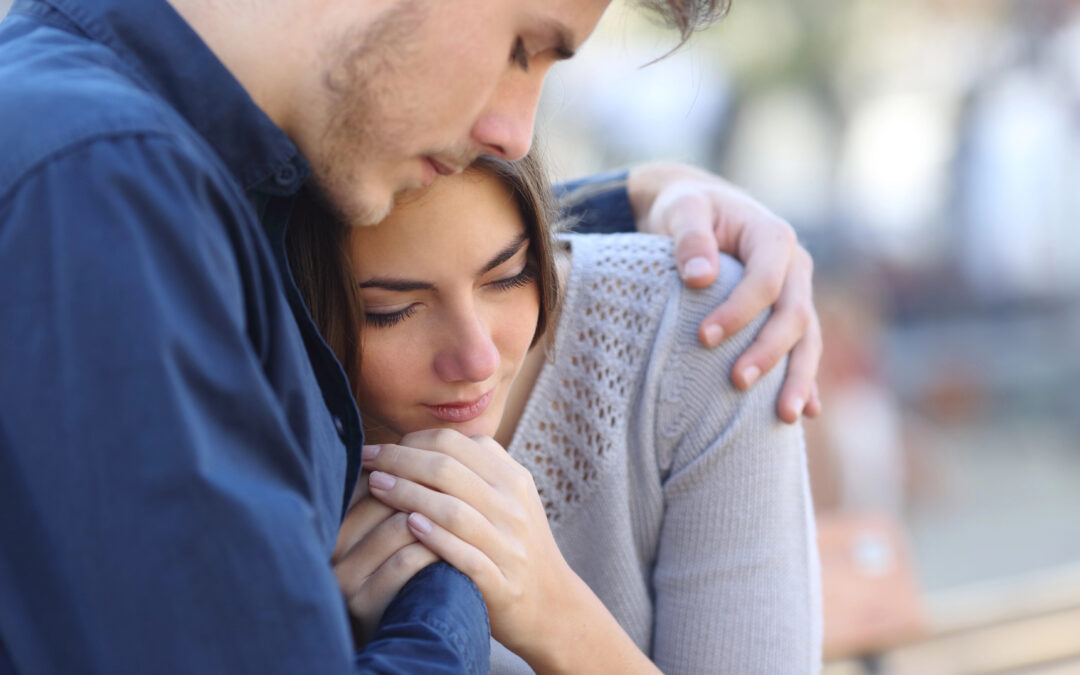 Fatal Injuries in San Diego: Finding Solace and Direction with a Sympathetic Attorney