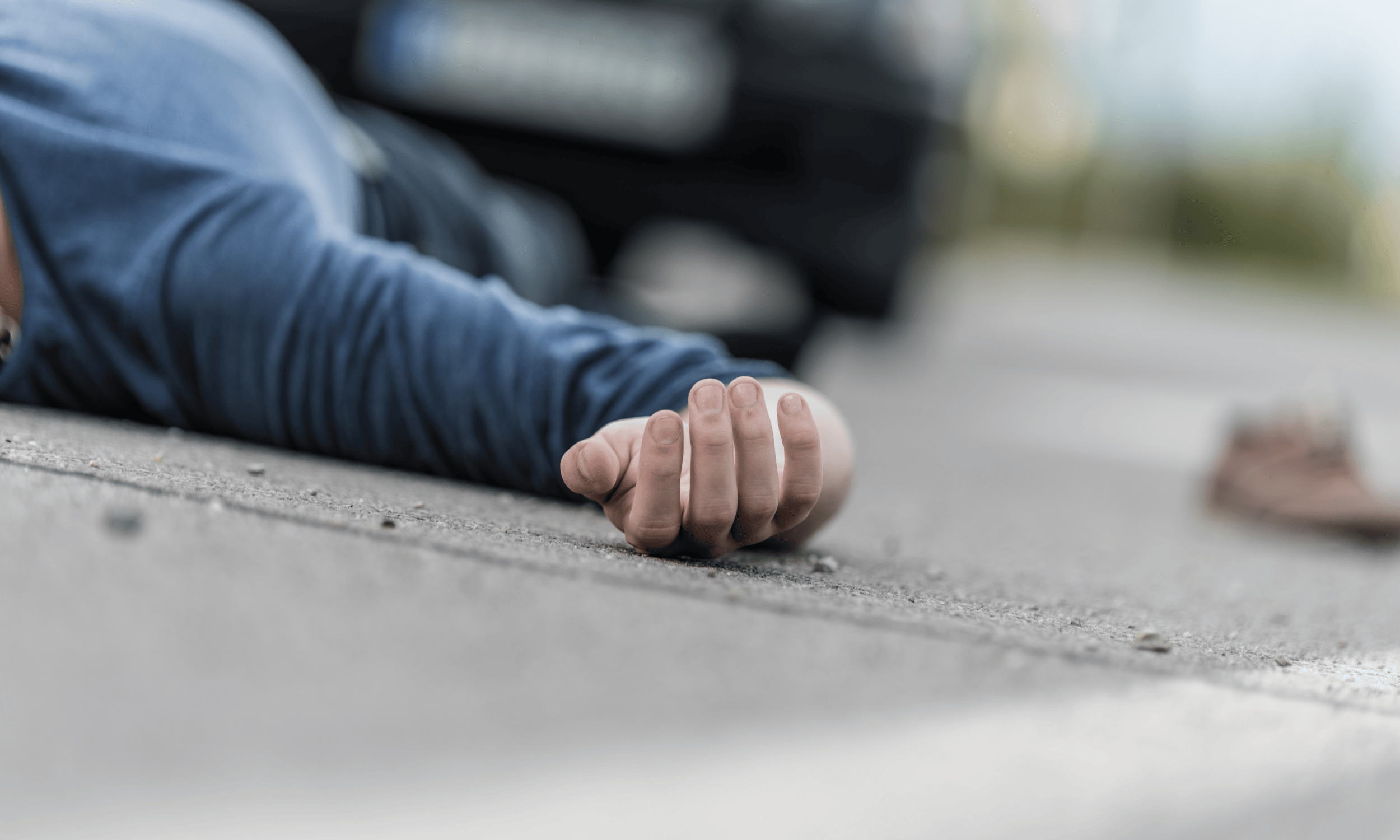 Fatal Motorcycle Accident Attorneys in San Diego