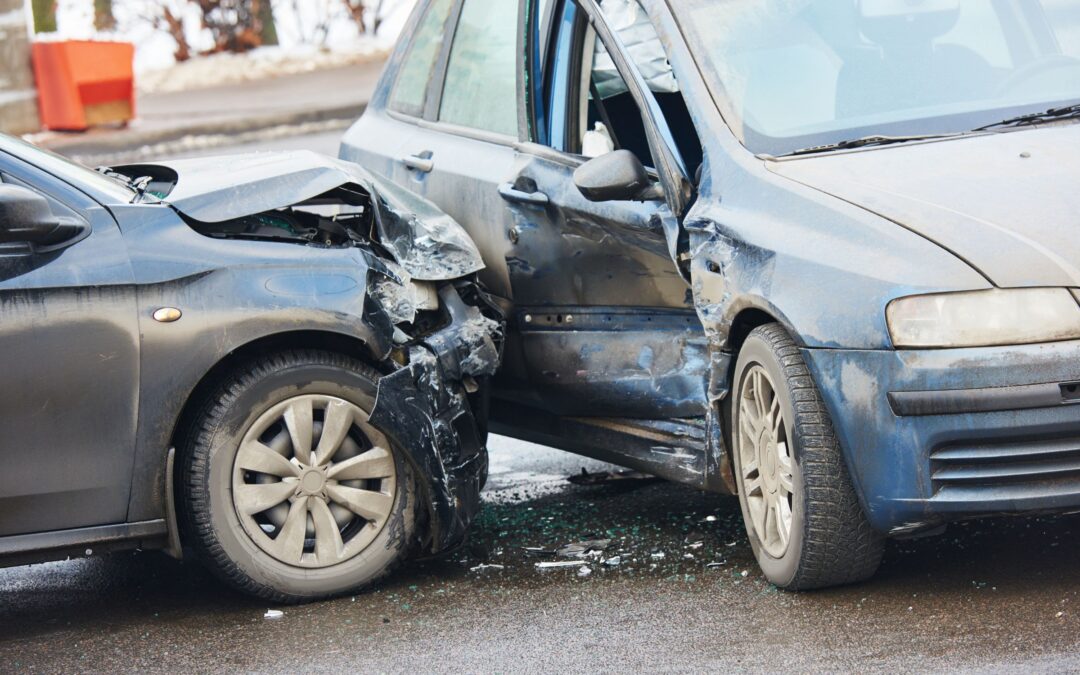 Fatal Collision Near 43rd Street: Legal Advice from a San Diego Lawyer