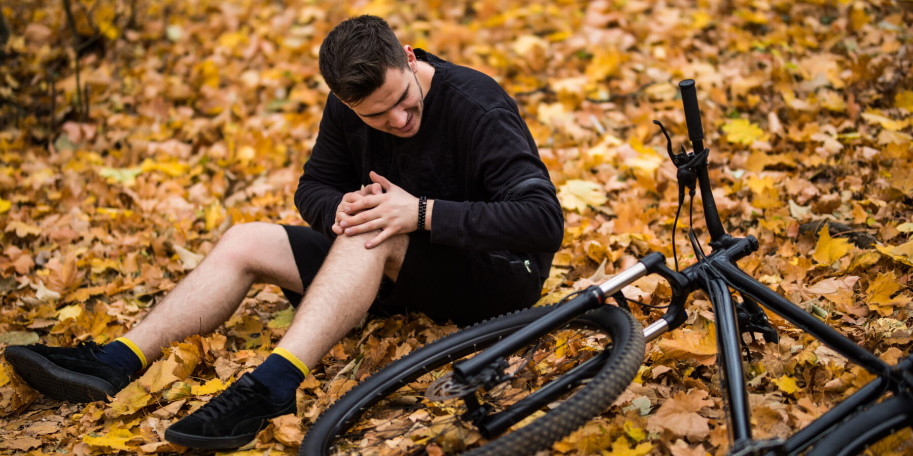 Personal Injury Attorneys in Rancho Santa Fe