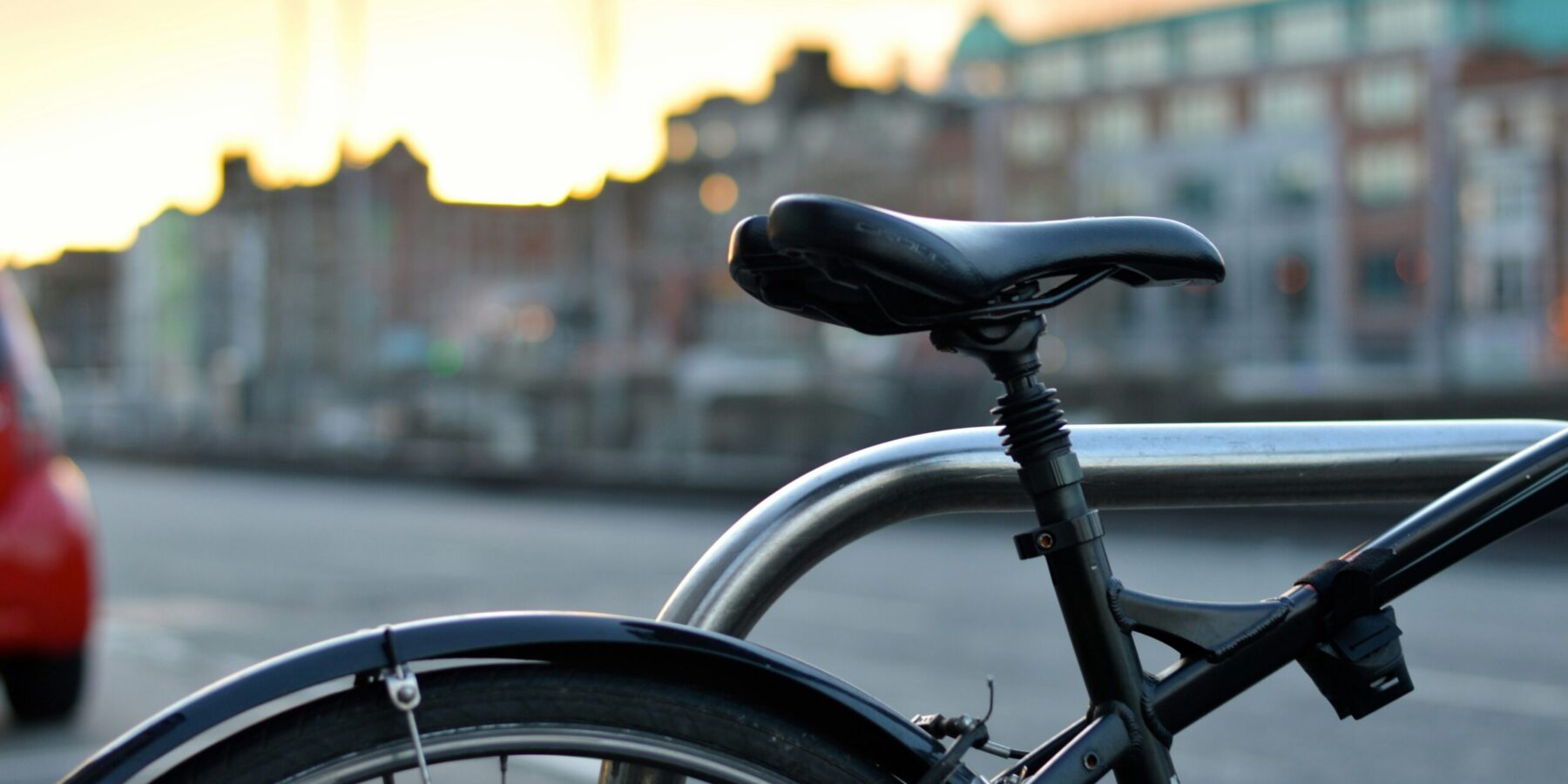 El Cajon Bicycle Accident Lawyers