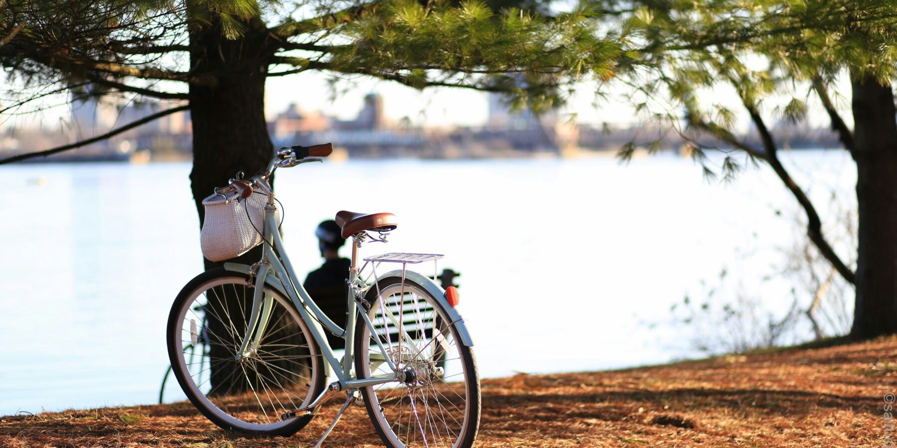 Bicycle Accident Attorneys in Santee