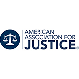 american-association-for-just-logo American Association for Justice