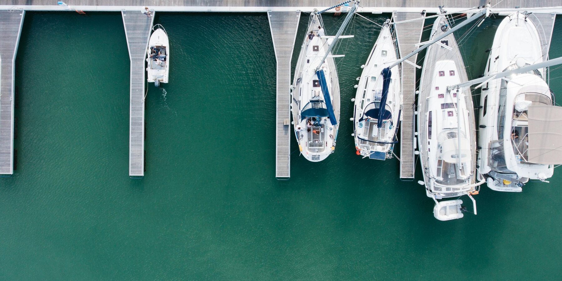 chula vista boating