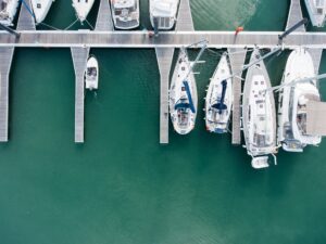 chula vista boating