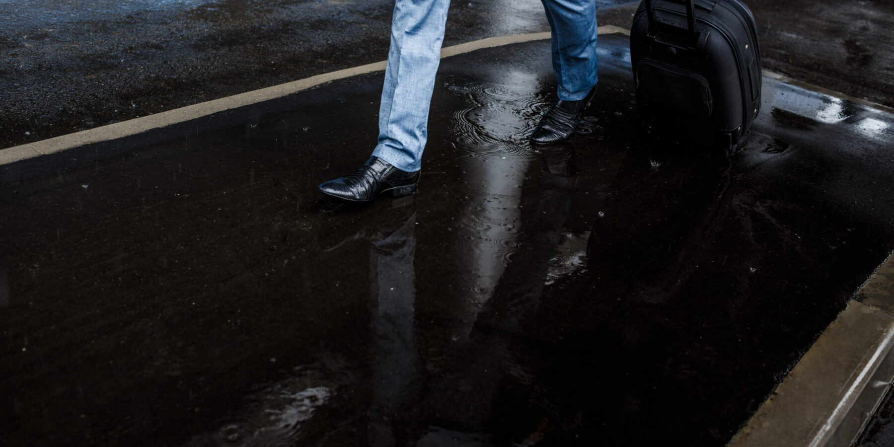 El Cajon Slip and Fall Accident Attorneys