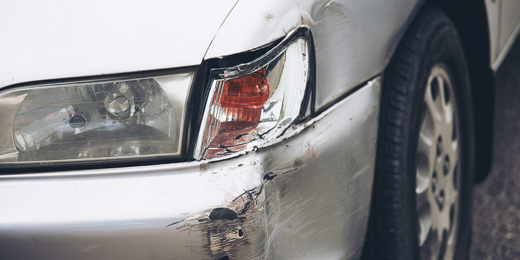 El Cajon Car Accident Attorneys