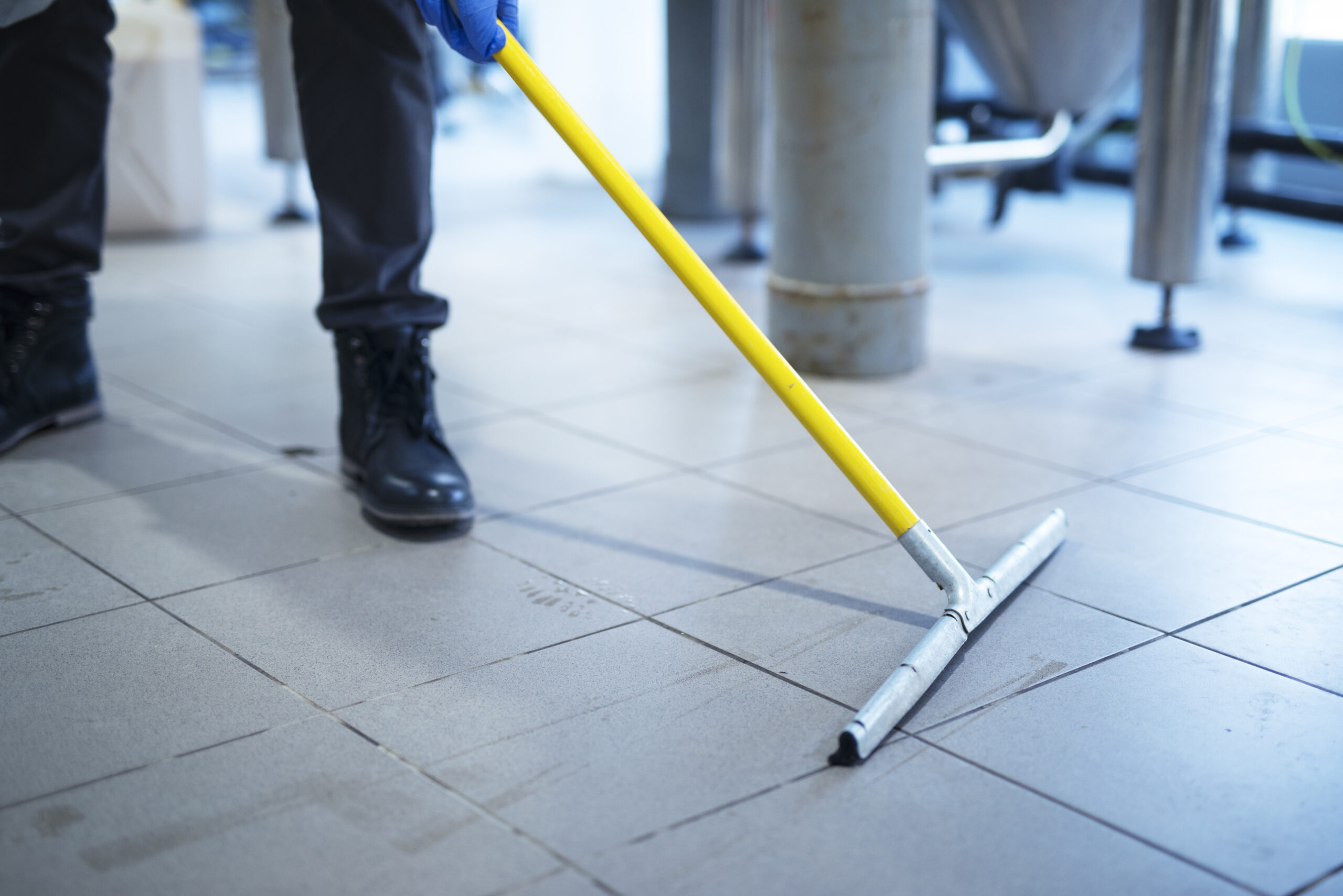 Encinitas Slip and Fall Attorneys