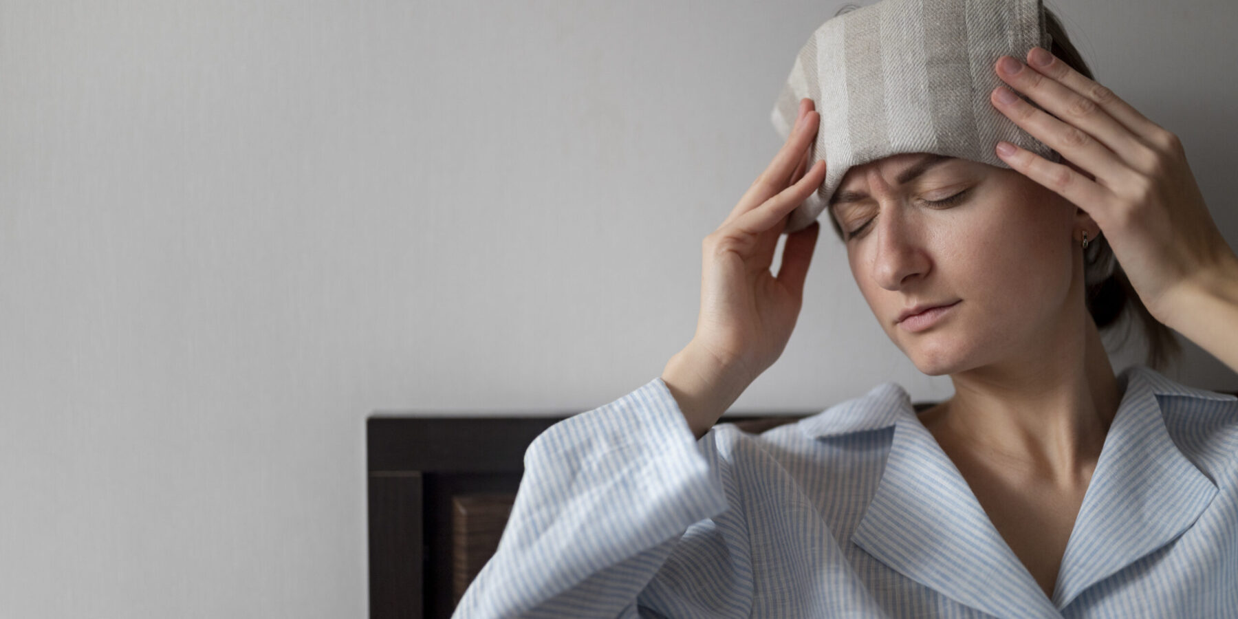 Santee Traumatic Brain Injury Attorneys