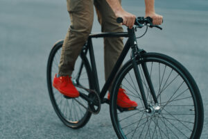 Santee Bicycle Accident Attorneys