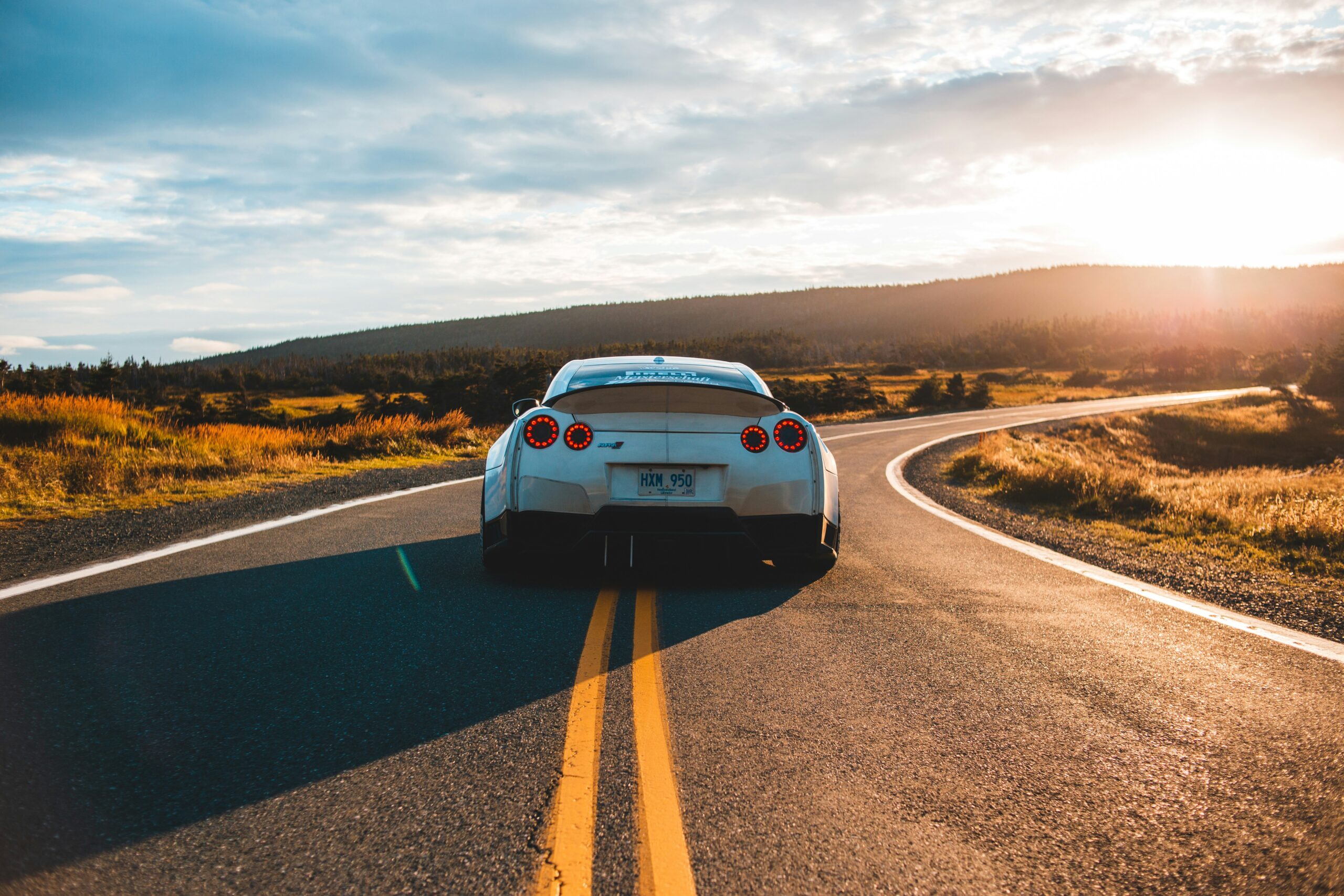 Car Accident Attorneys in El Cajon