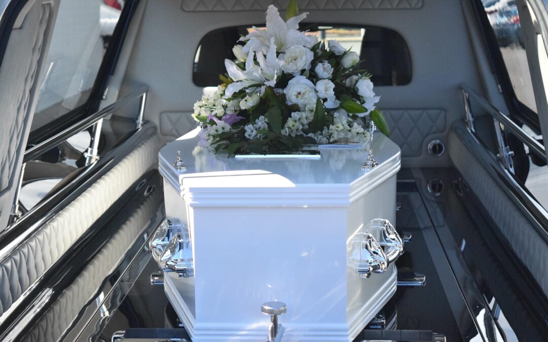 San Diego Wrongful Death Lawyer: Compassionate Legal Support