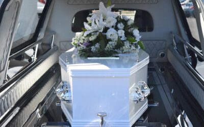 San Diego Wrongful Death Lawyer: Compassionate Legal Support