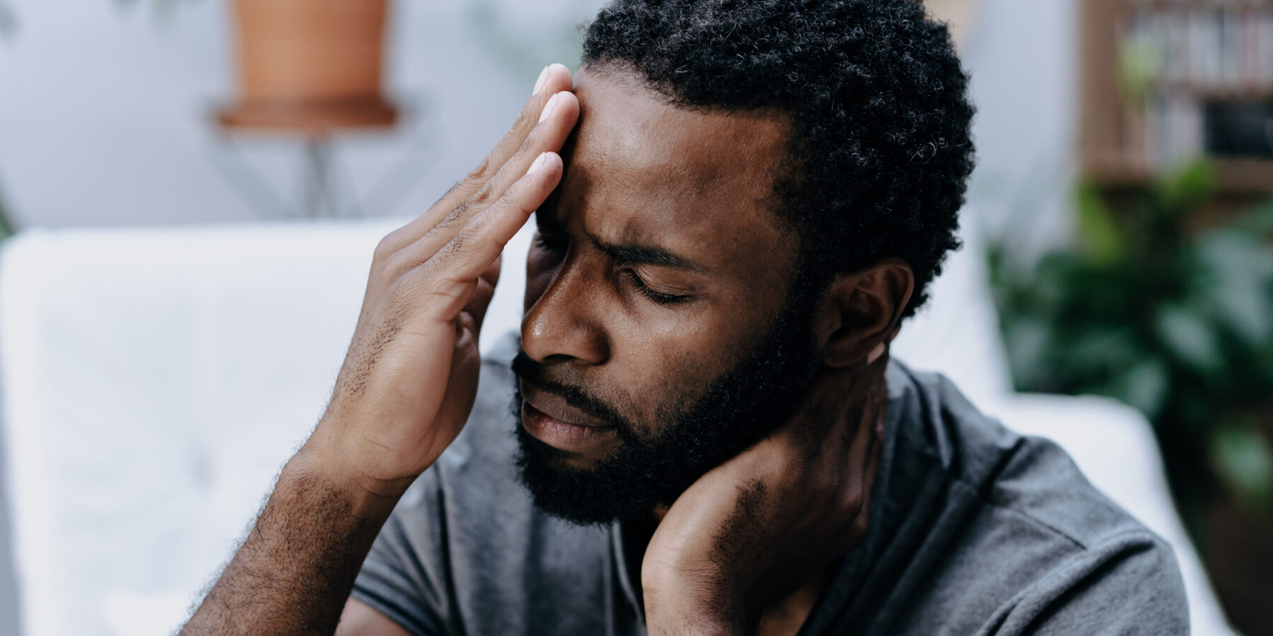 Encinitas Traumatic Brain Injury Attorneys