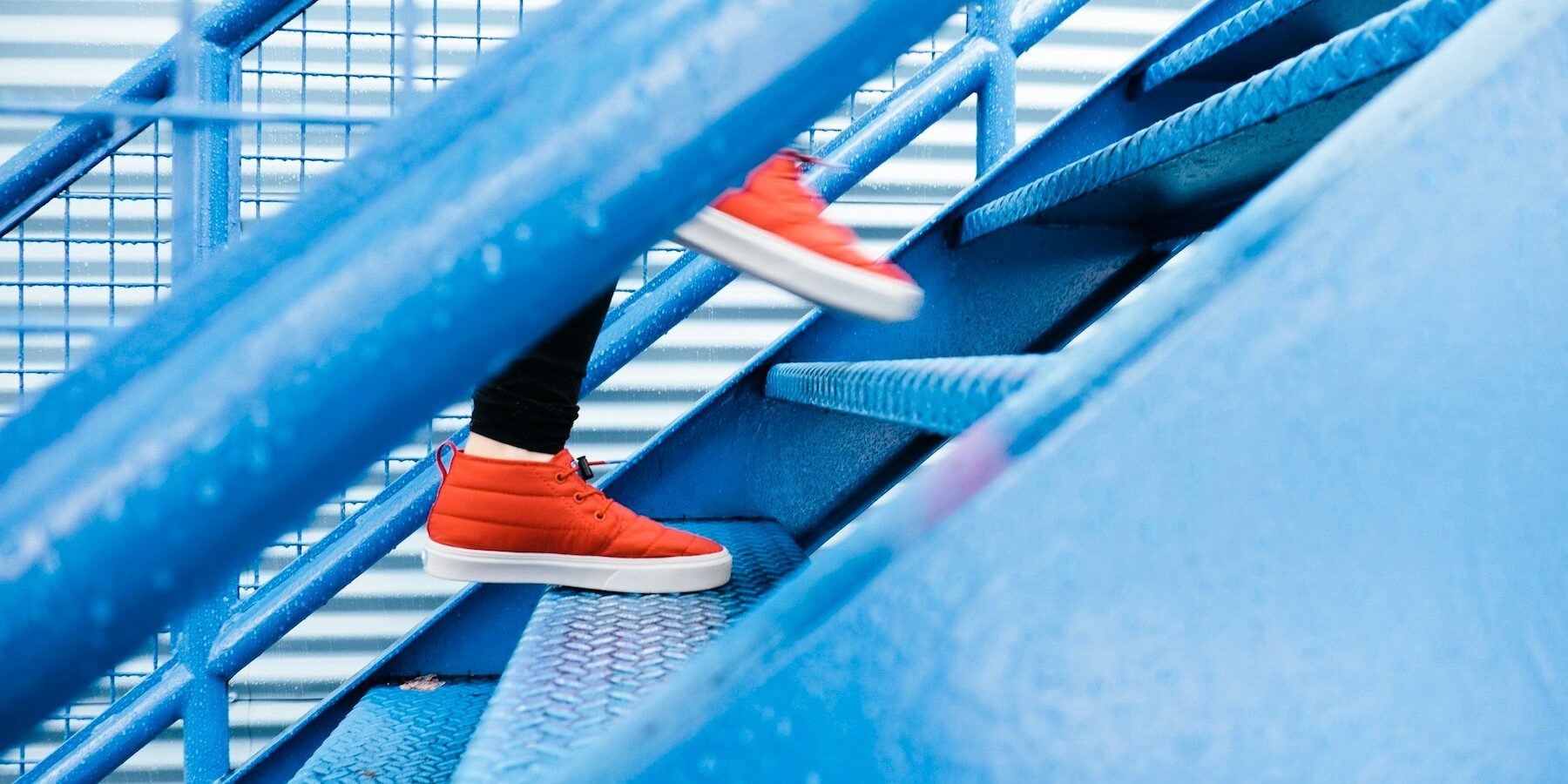 Slip and Fall Accident Attorneys in Encinitas, CA