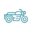 Motorcycle Accidents