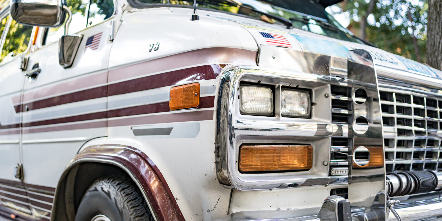 El Cajon Truck Accident Attorneys