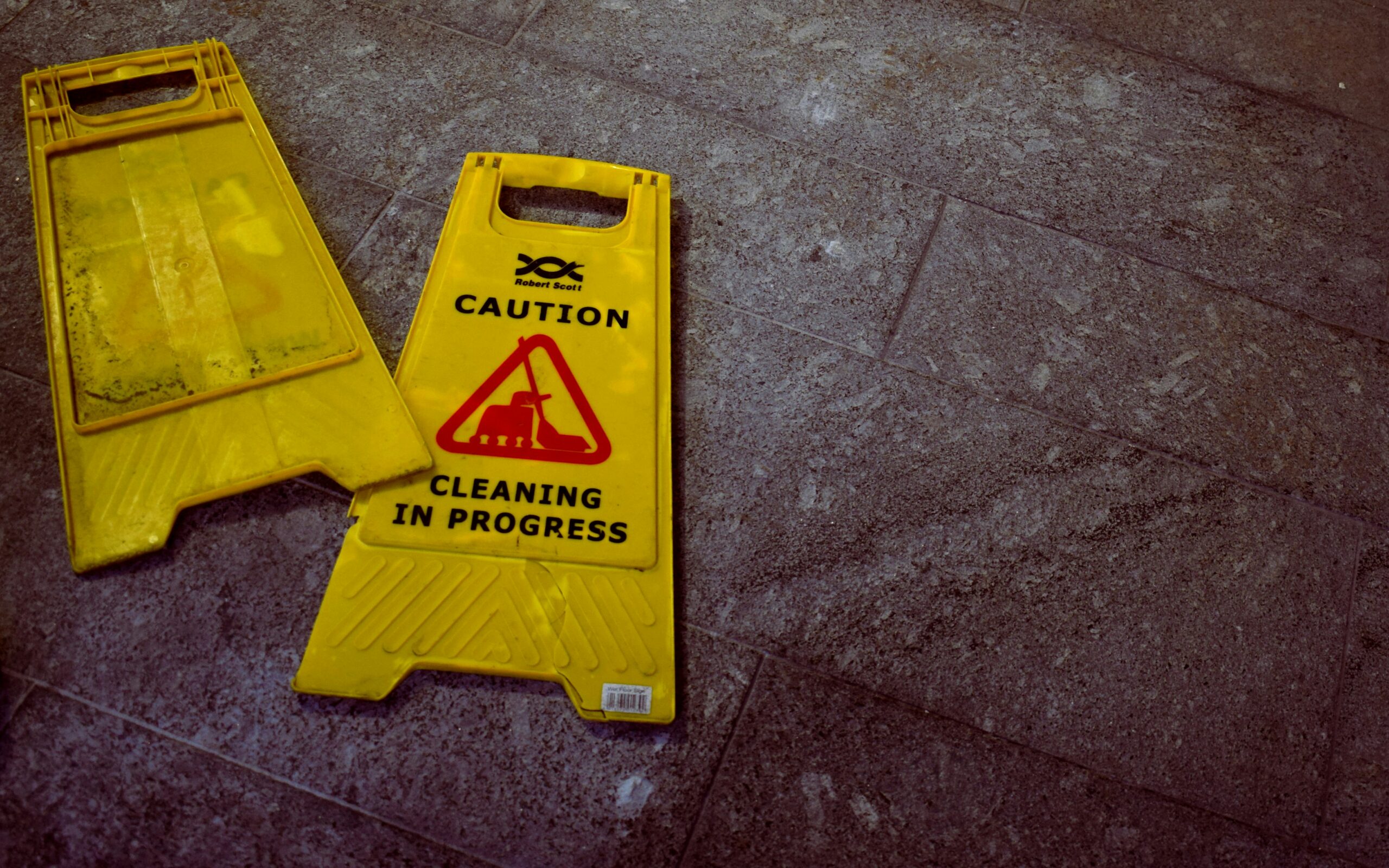 Slip and Fall Accident Attorneys in Santee