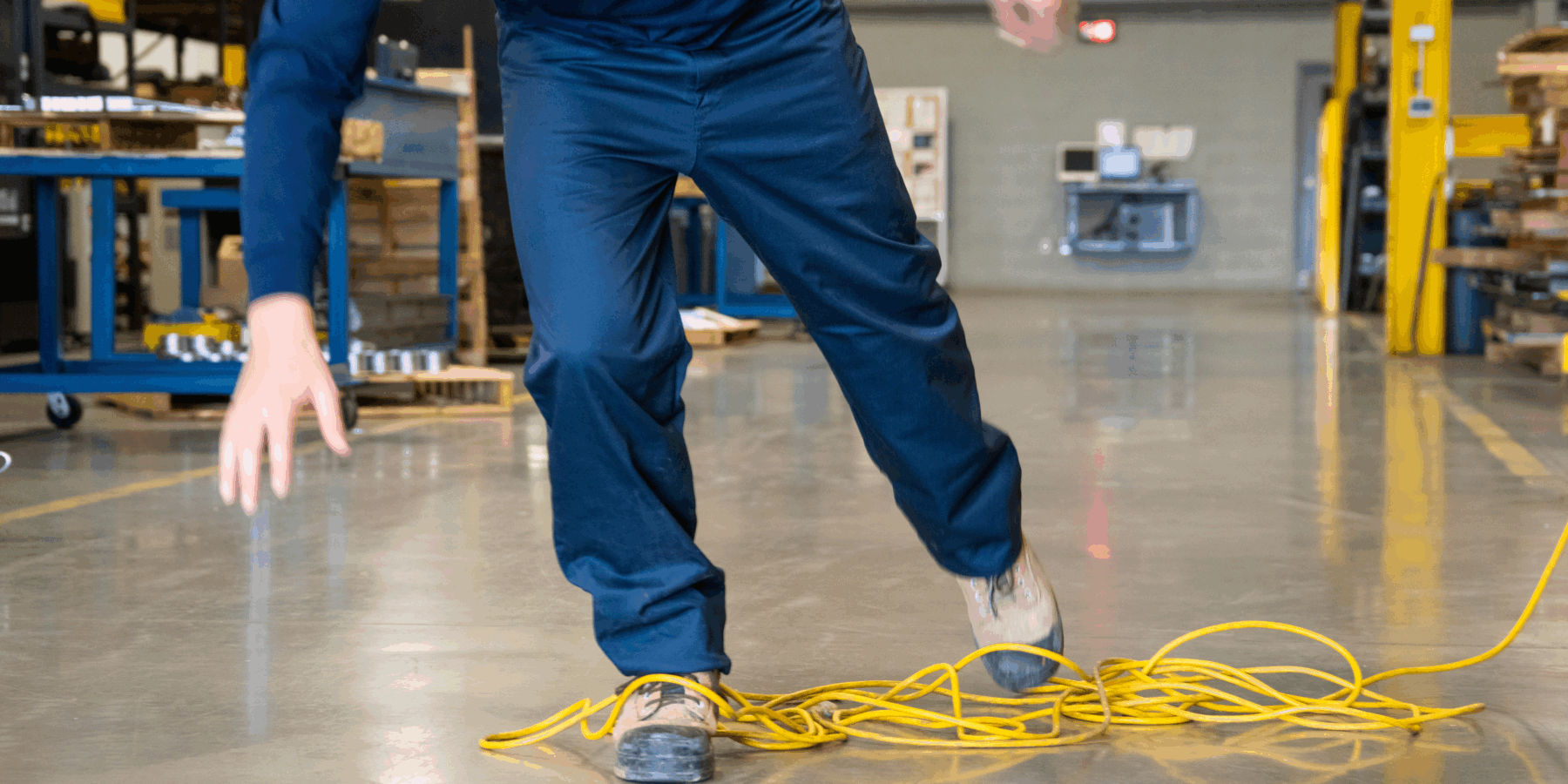 pedestrian accident injury get Gershen law for legal help