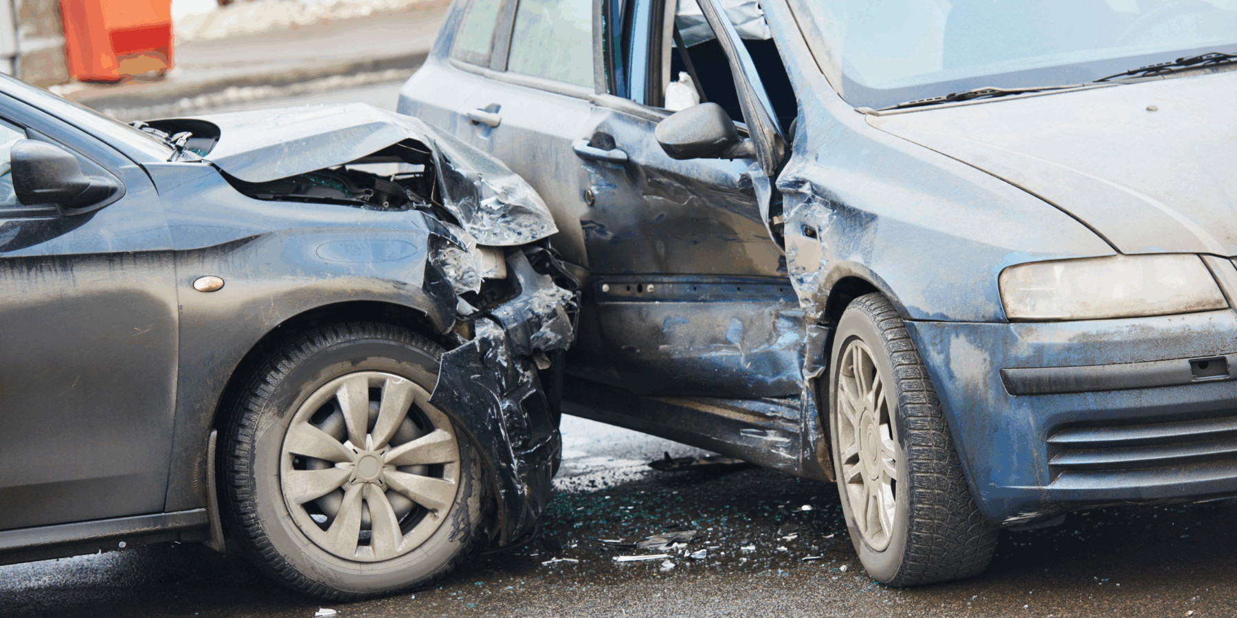 uninsured motorists accidents