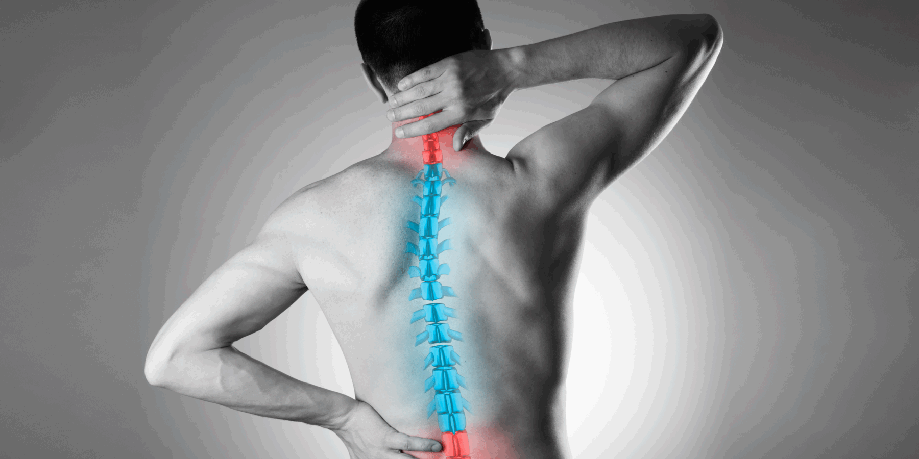 back neck and spine injury attorneys in san diego