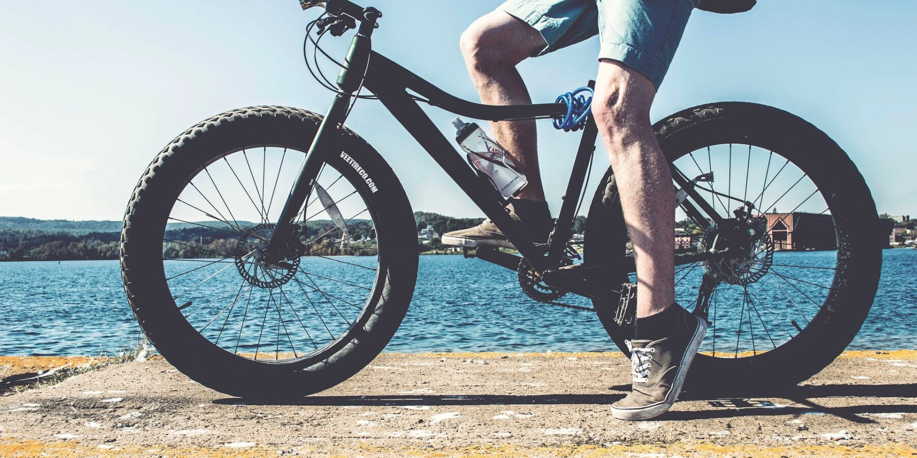 Rancho Santa Fe Bicycle Accident Attorneys