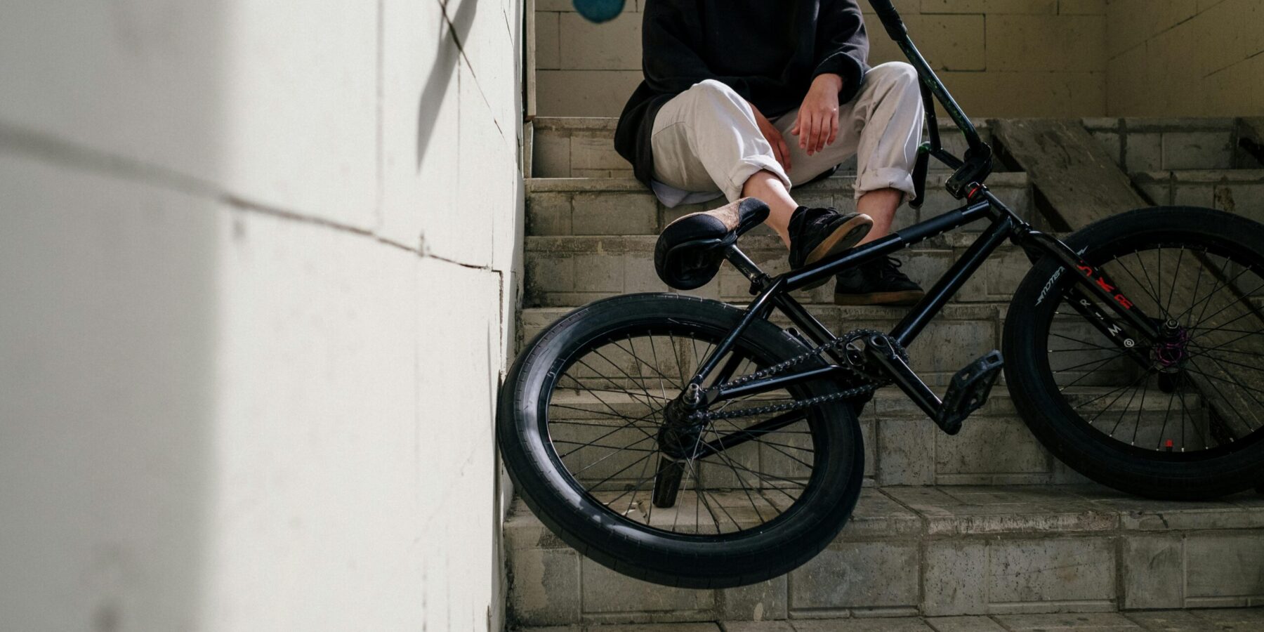 Spring Valley Bicycle Accident Attorneys