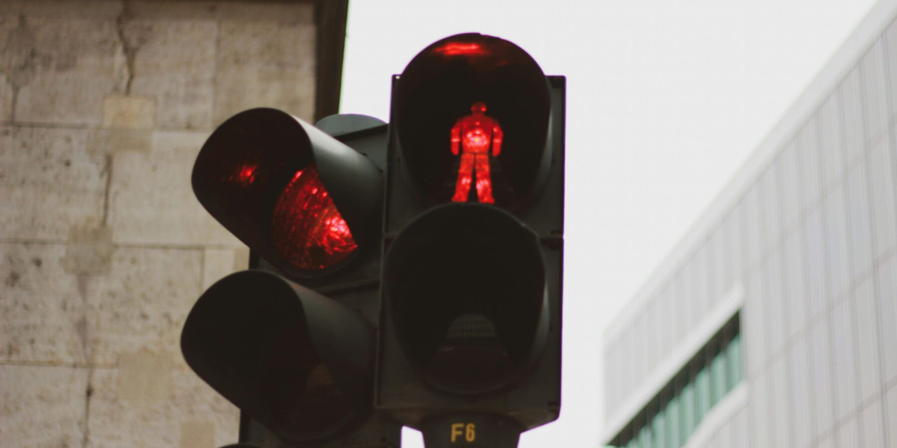 San Diego Red Light Motorcycle Accident Attorneys