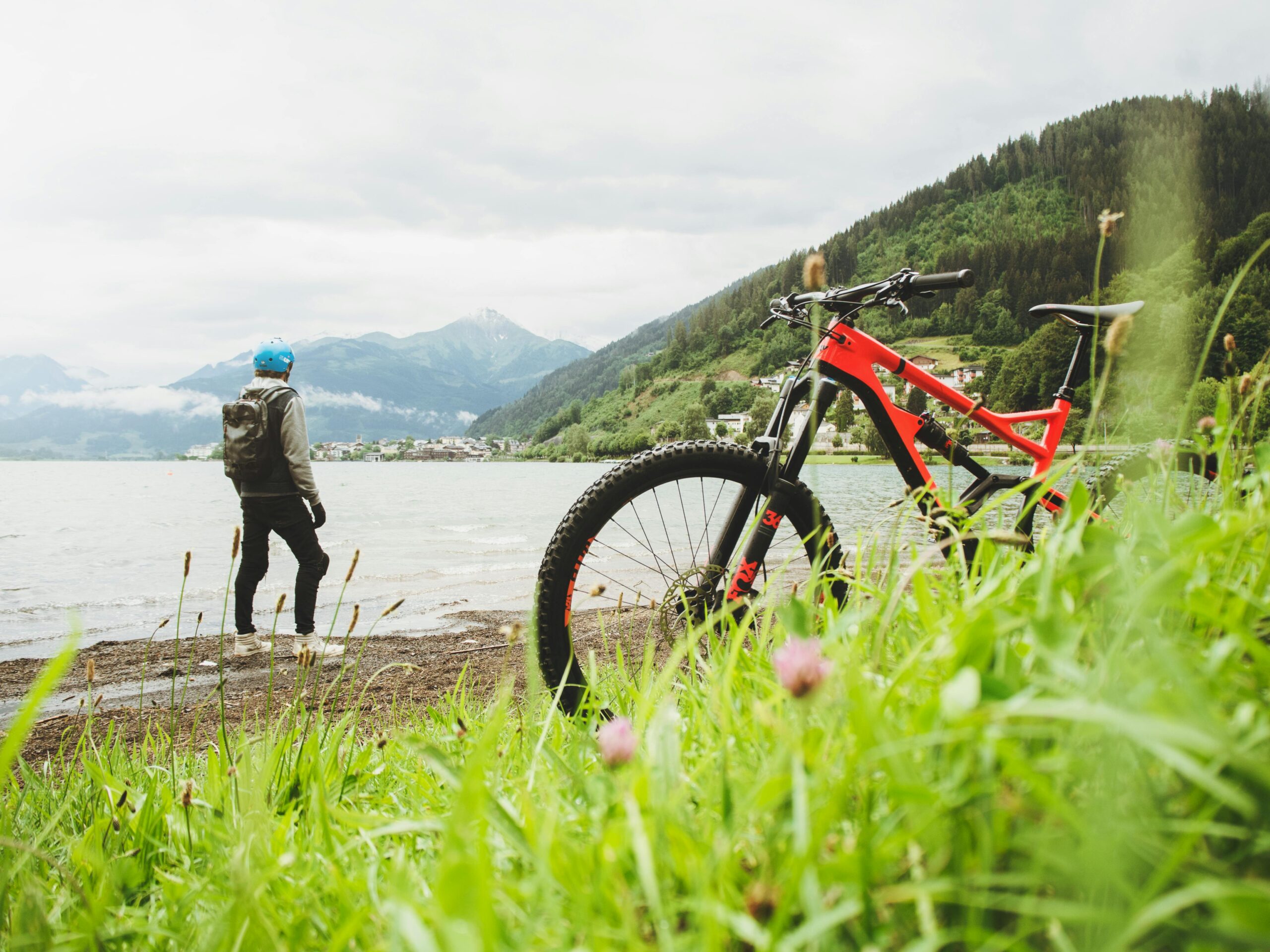 Encinitas Bicycle Accident Attorneys